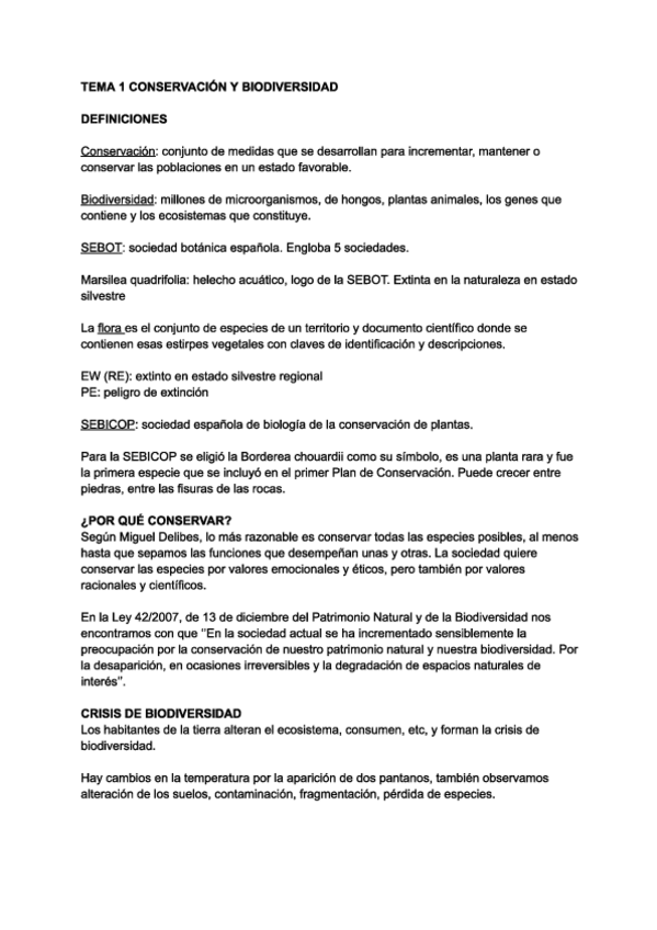 Miniatura del documento Tema-1.-Flora.pdf