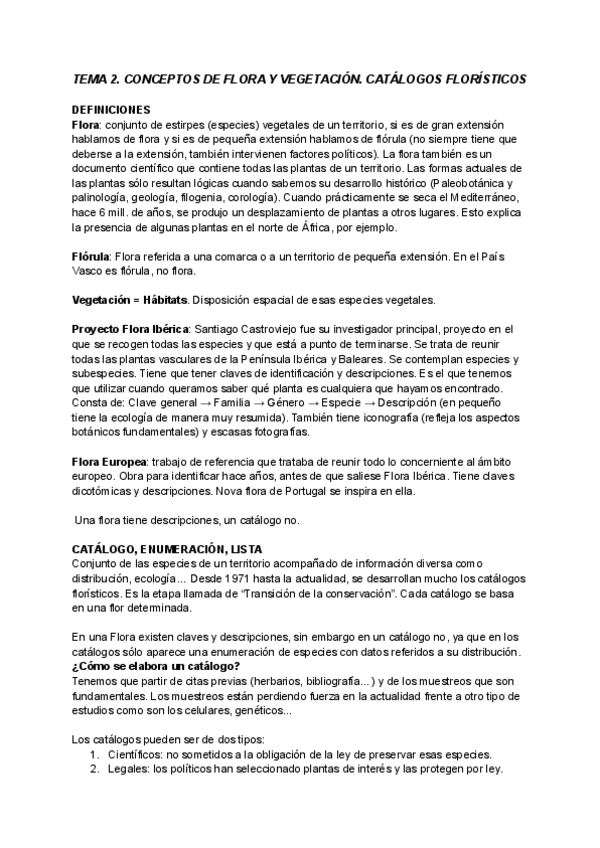 Miniatura del documento Tema-2.-Flora.pdf