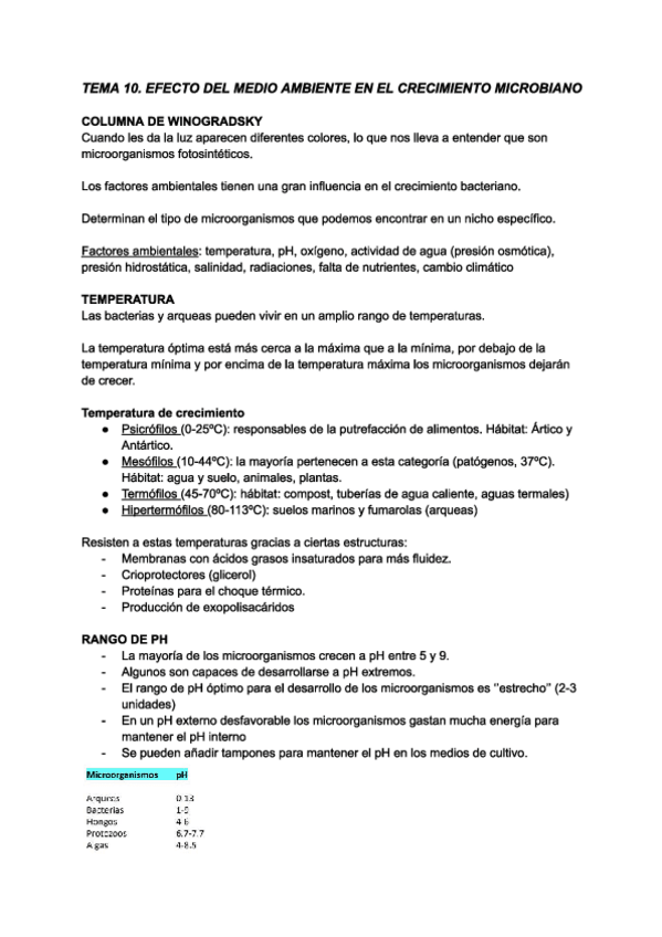 Miniatura del documento Tema-10.-Microbiologia.pdf