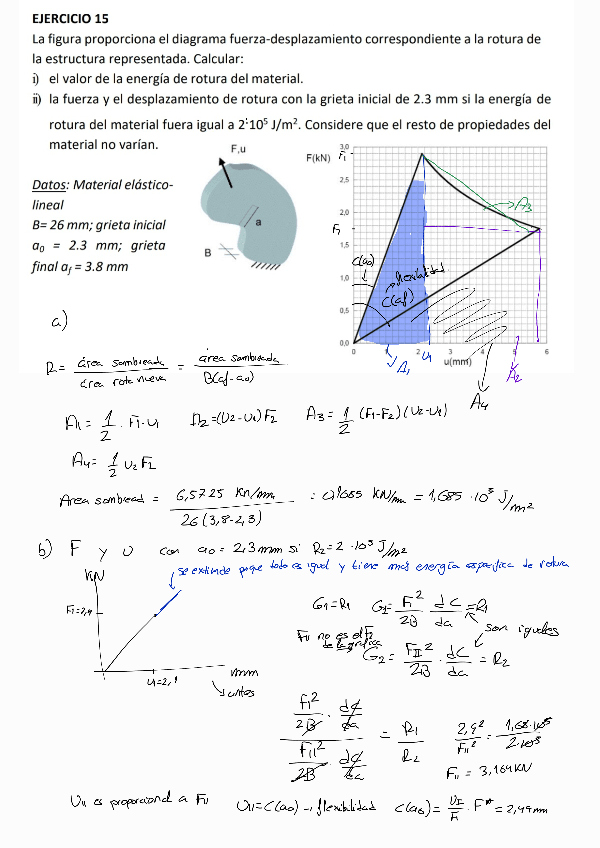 Miniatura del documento Ejercicios-bloque-2-2023-2024.pdf