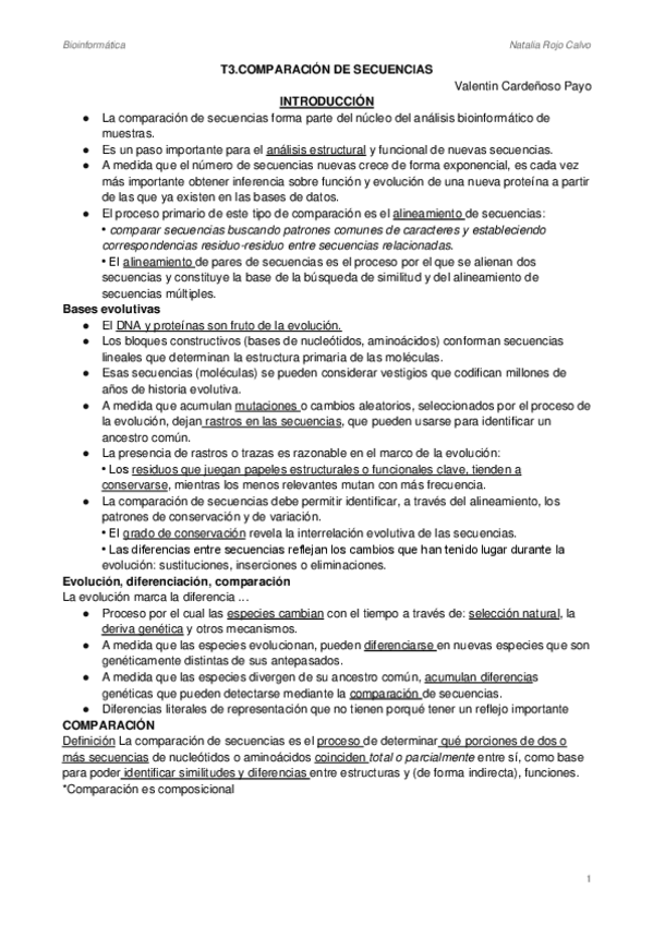 Miniatura del documento Notas-Bloque-Comparacion.pdf
