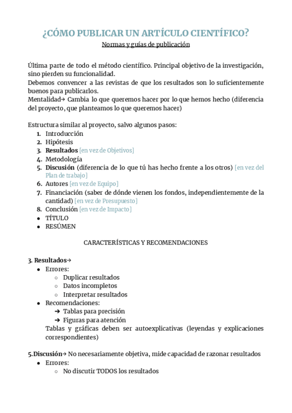 Miniatura del documento PUBLICAR-UN-ARTICULO-CIENTIFICO.pdf