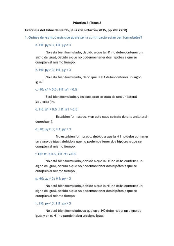 Miniatura del documento Practica-3.pdf