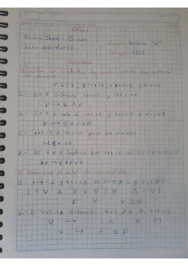 Miniatura del documento Ejercicios-Proporcionales-con-tablas.pdf