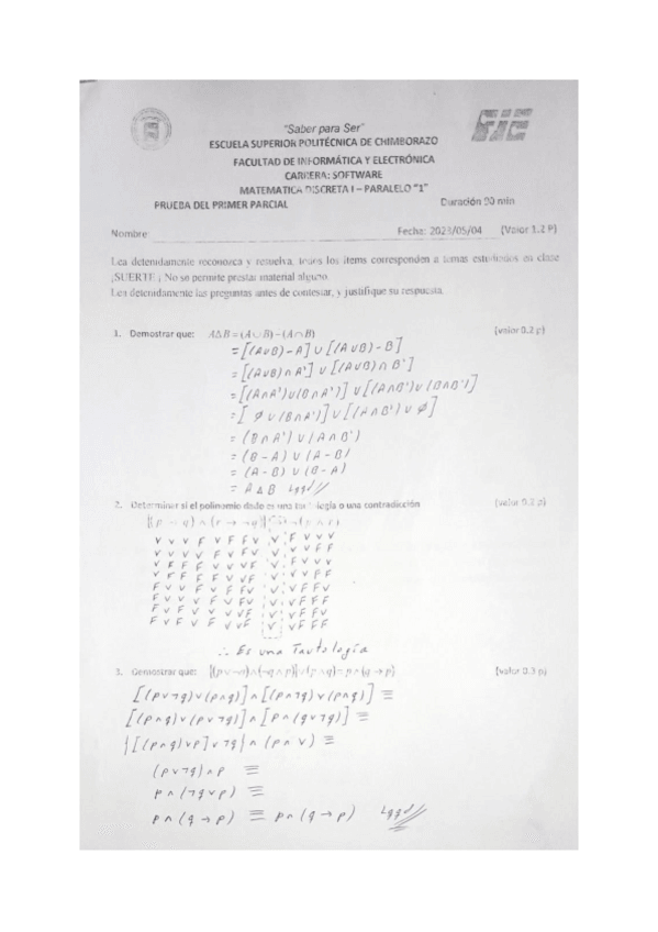 Miniatura del documento Examen-Primer-Parcial-Resuelto.pdf
