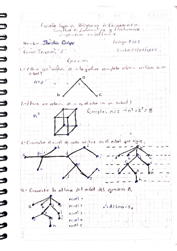 Miniatura del documento Ejercicios-Arboles.pdf