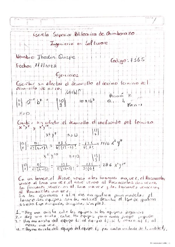 Miniatura del documento Ejercicios-de-Grafos-y-Permutaciones-de-vertices.pdf