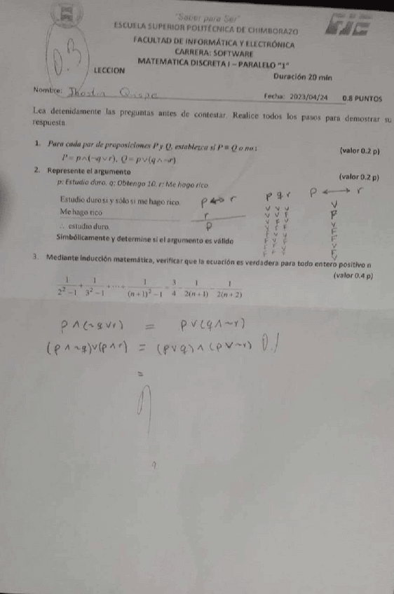 Miniatura del documento Leccion-proporciones-Sin-resolver.pdf