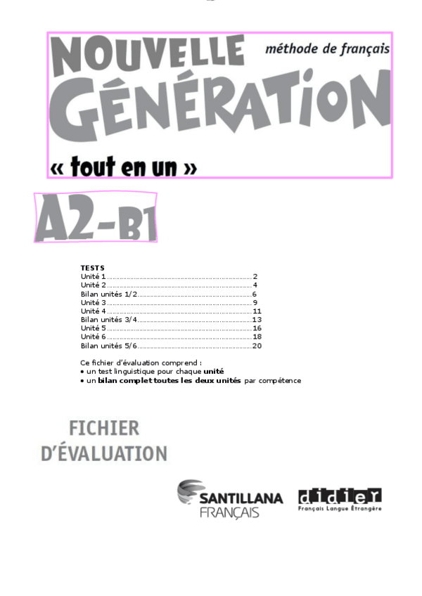Miniatura del documento Evaluacion-generation-a2-b1.pdf