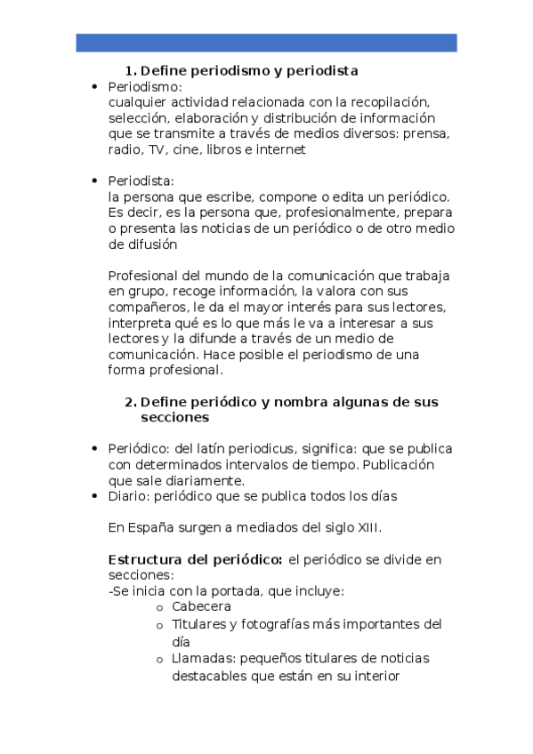 Miniatura del documento PREGUNTAS EXAMEN.docx