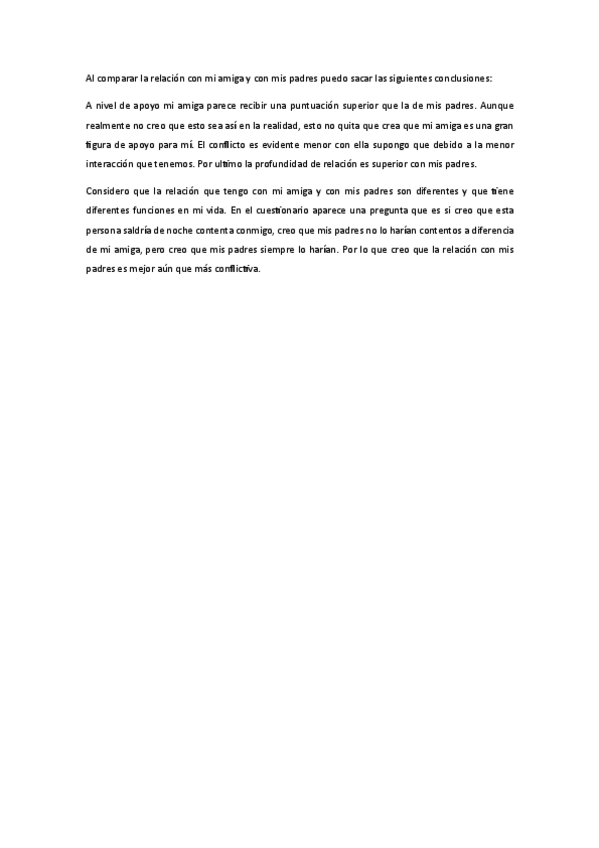 Miniatura del documento Ejercicio-extra.pdf