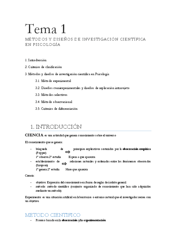 Miniatura del documento Disenos-apuntes.pdf