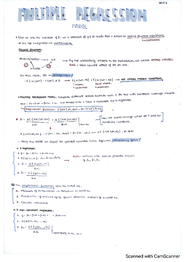 Miniatura del documento units-4-5-summary.pdf