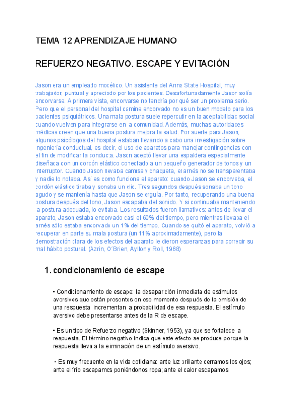 Miniatura del documento apuntes-tema-12-aprendizaje-humano-para-imprimir-acabar.pdf