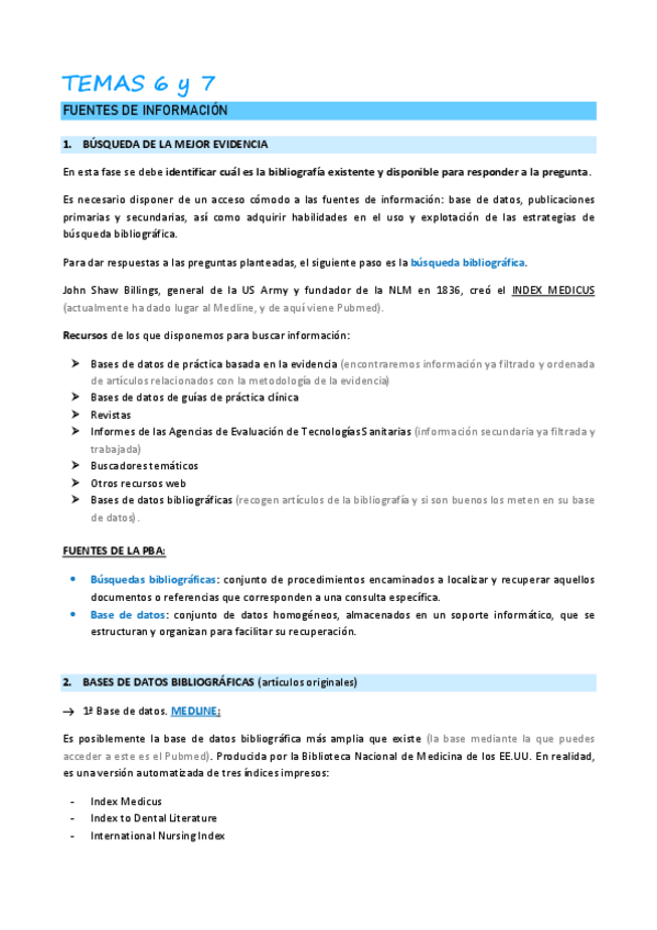 Miniatura del documento T6-y-7-Fuentes-de-informacion.pdf