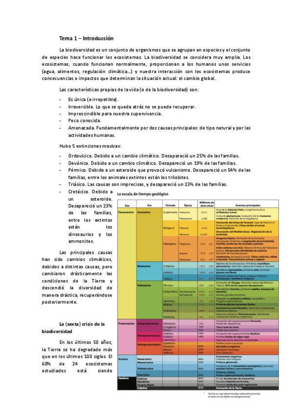 Miniatura del documento Tema 1.pdf