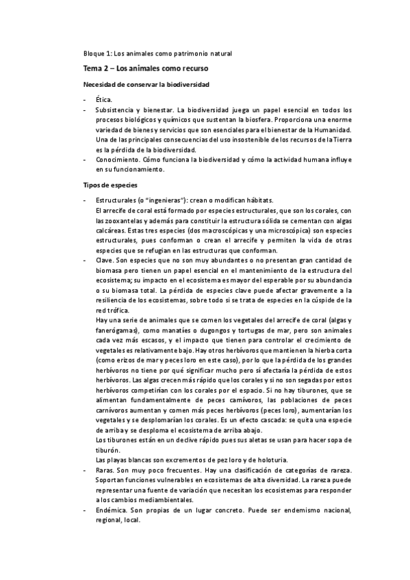 Miniatura del documento Tema 2.pdf