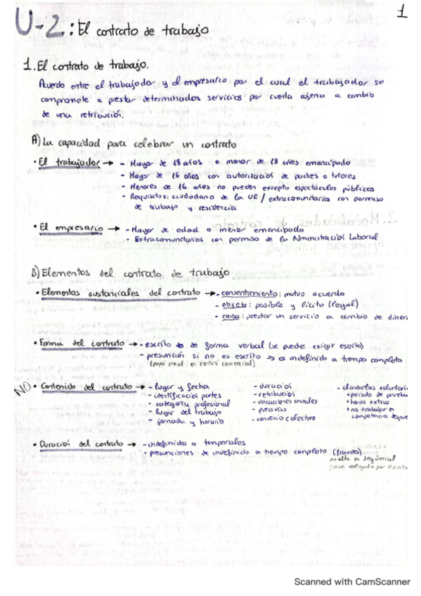 Miniatura del documento FOL-T-2.pdf