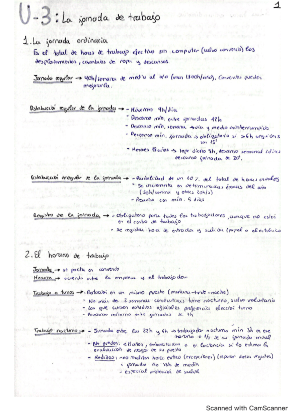 Miniatura del documento FOL-T-3.pdf