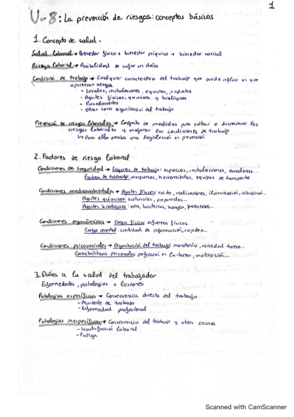 Miniatura del documento FOL-T-8.pdf