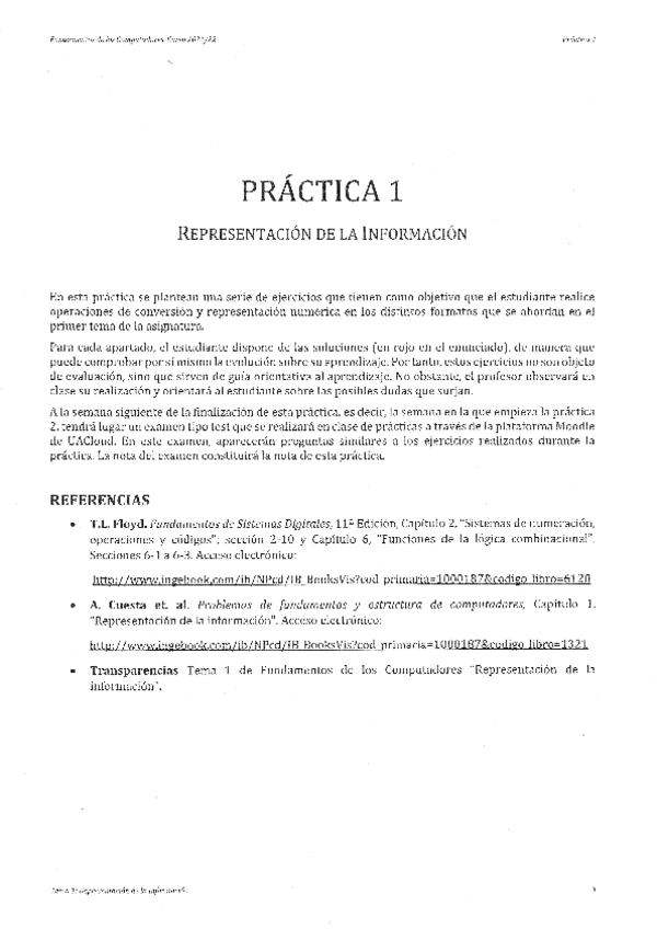 Miniatura del documento Práctica 1.pdf