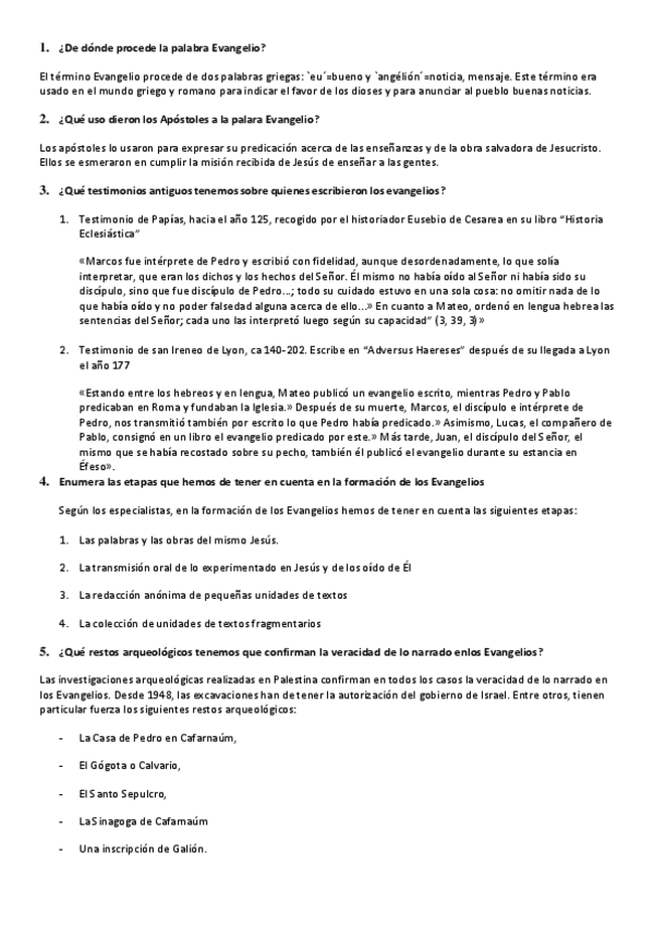Miniatura del documento PREGUNTAS-EXAMEN-RELI.pdf