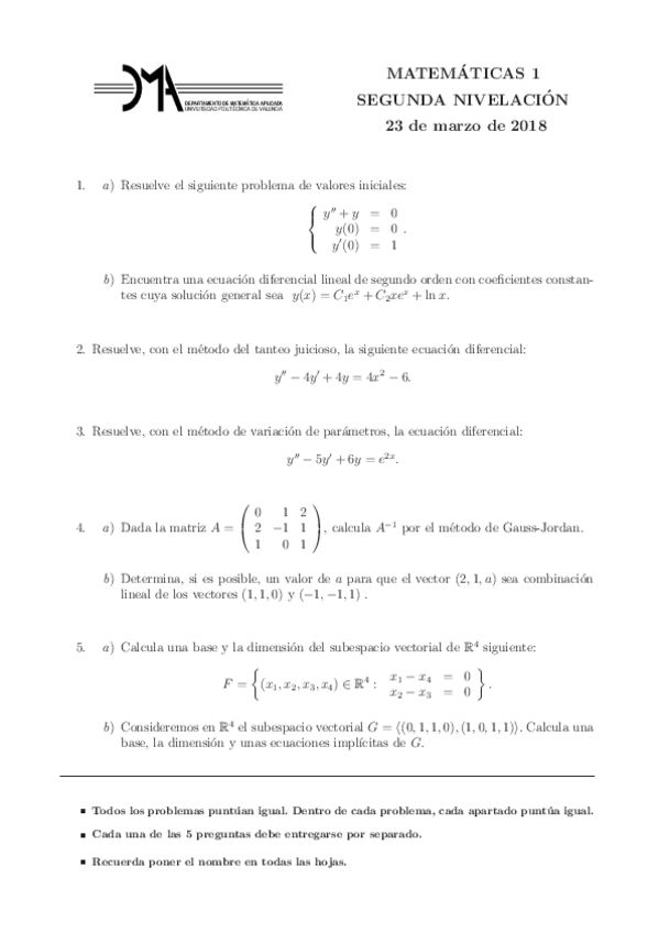Miniatura del documento Niv2-1718.pdf