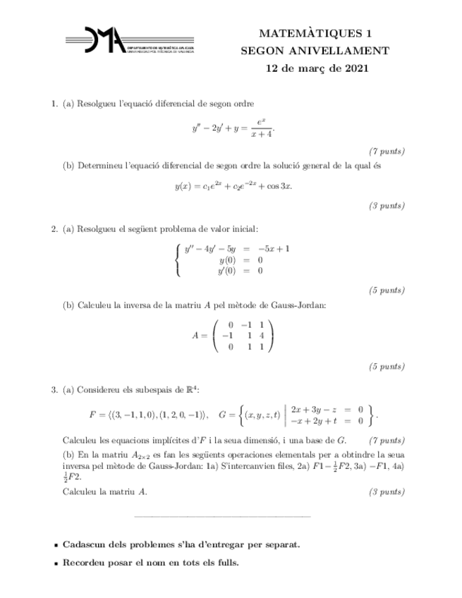 Miniatura del documento Nivelacion-2-val.pdf