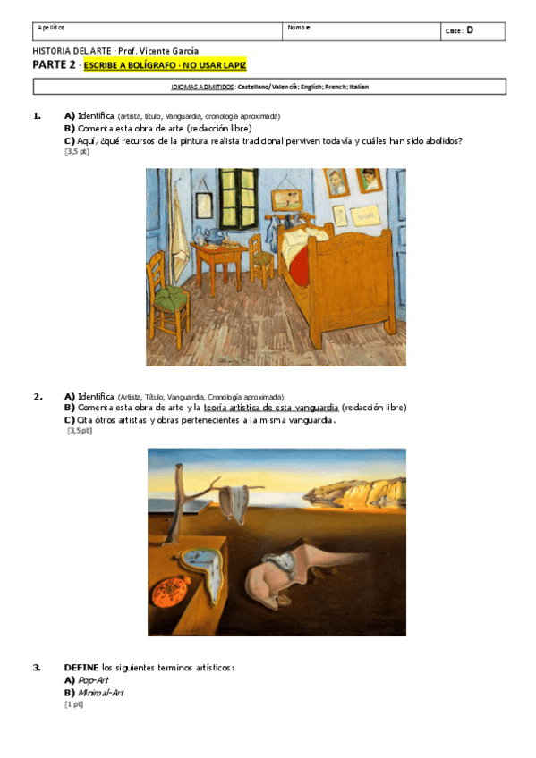 Miniatura del documento EXA-RECUPERACION-1.pdf