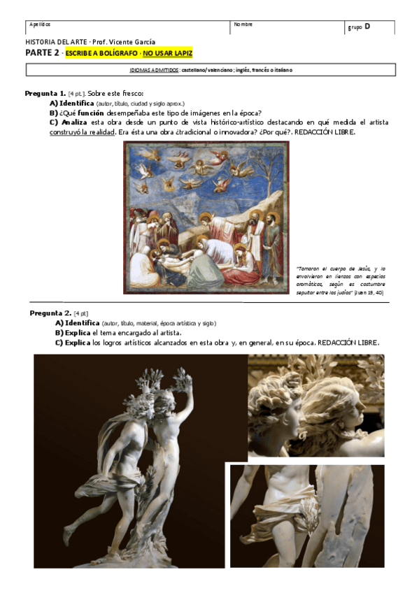 Miniatura del documento nivelacion-1.pdf