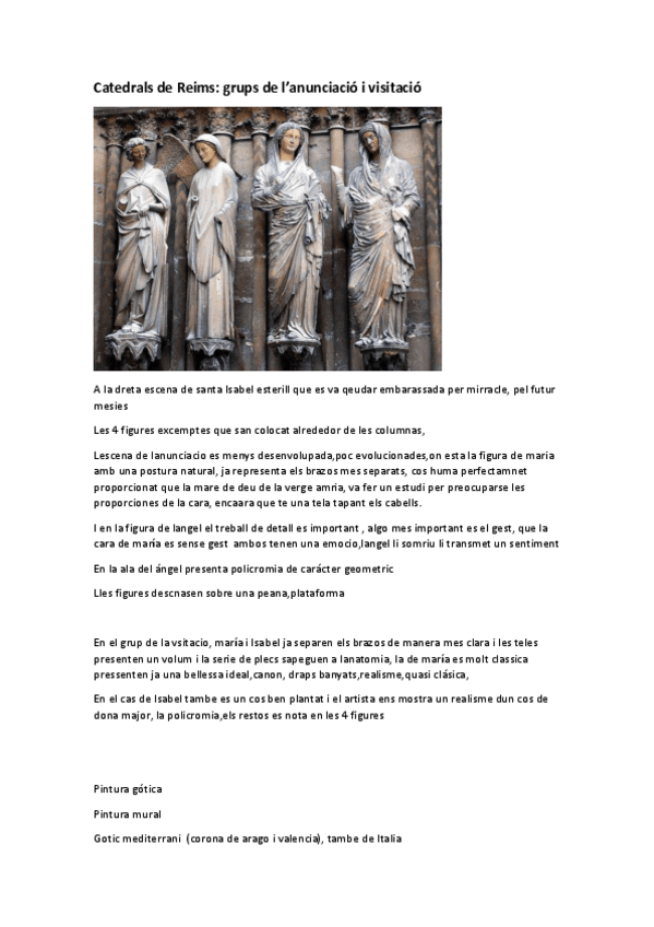 Miniatura del documento obras-redactadas-1o-control.pdf