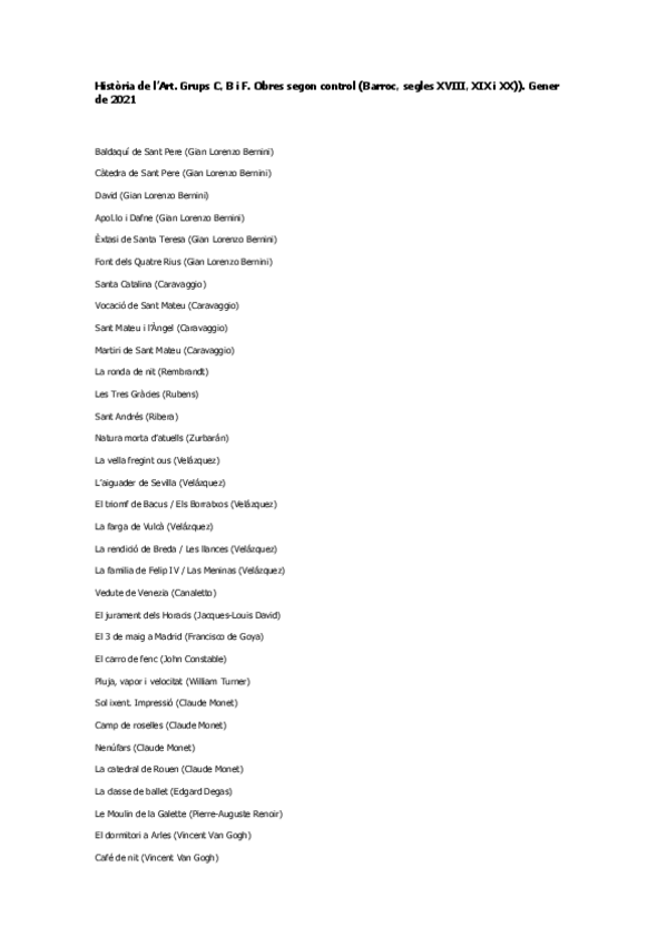 Miniatura del documento Llistat-obres-segon-control.pdf