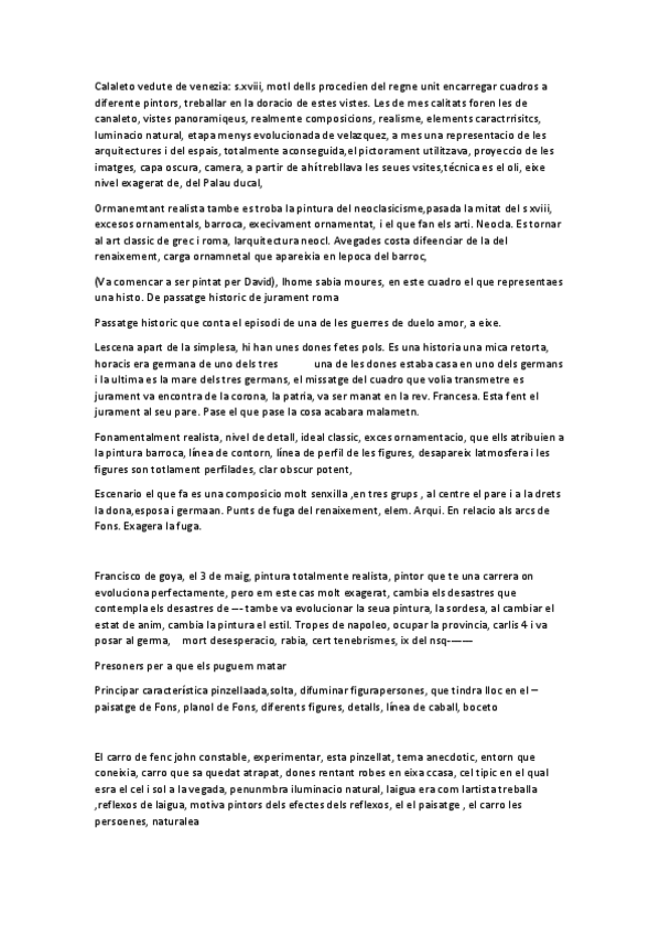 Miniatura del documento redacciones-nivelacion-2.pdf