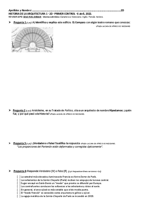 Miniatura del documento EX1abril-2022.pdf