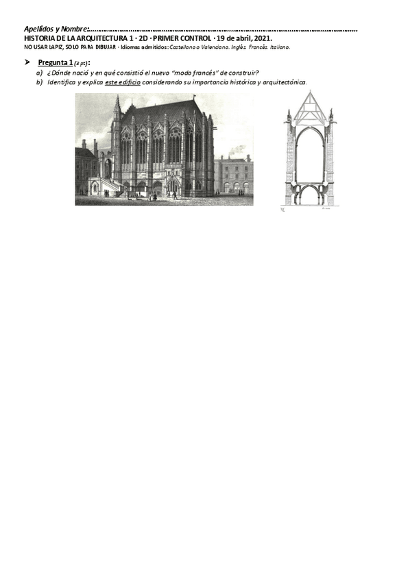 Miniatura del documento Examen-Abril-2021.pdf