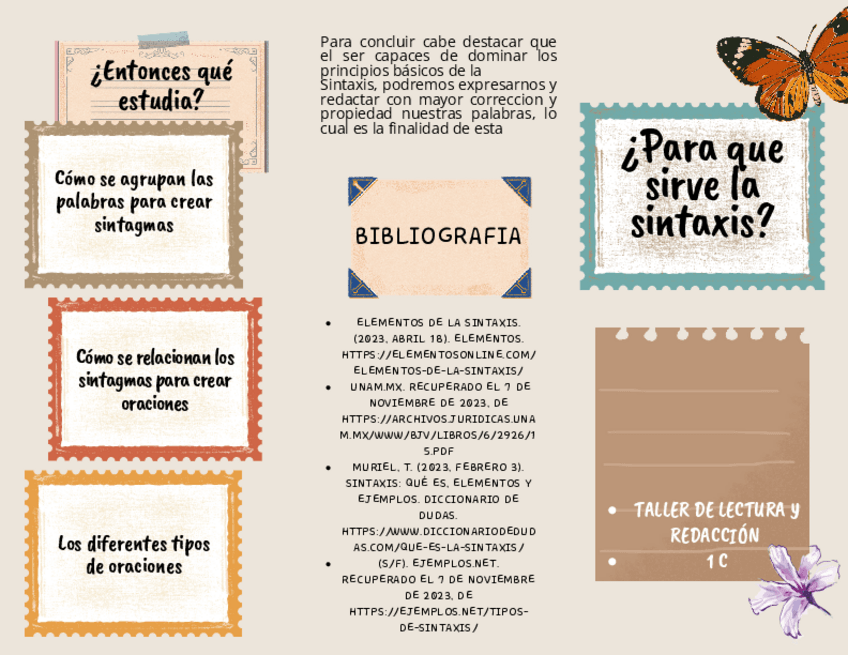 Miniatura del documento TRIPTICO-DE-LA-SINTAXIS-ESPANOL.pdf