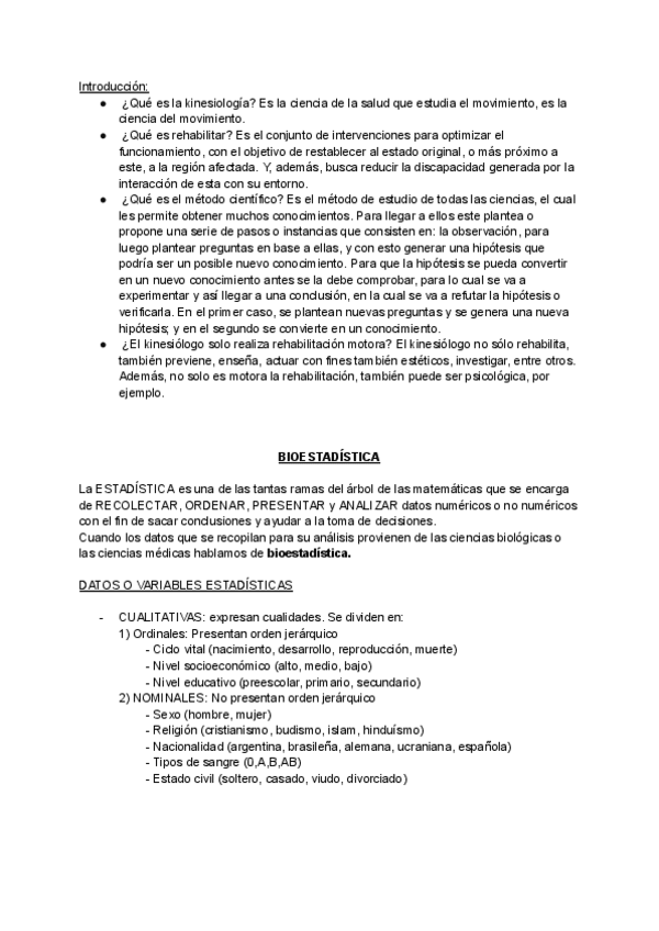 Miniatura del documento BIOFISICA-primer-parcial.pdf