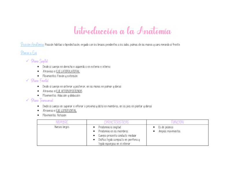 Miniatura del documento ANATOMIA-MODULO-1-PDF.pdf