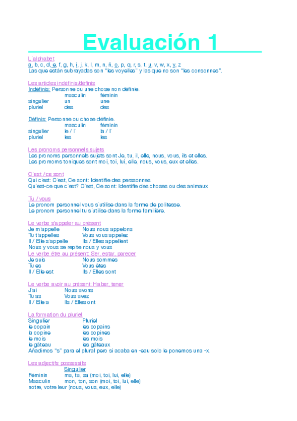 Miniatura del documento Evaluacion-1-frances.pdf