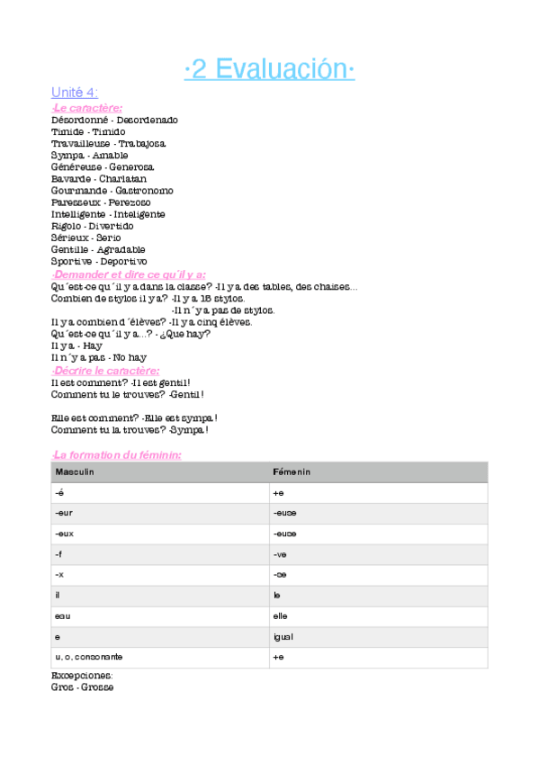 Miniatura del documento frances-2-evaluacion.pdf