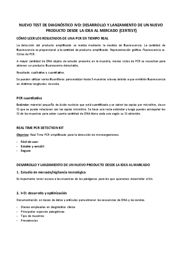 Miniatura del documento Certest.pdf