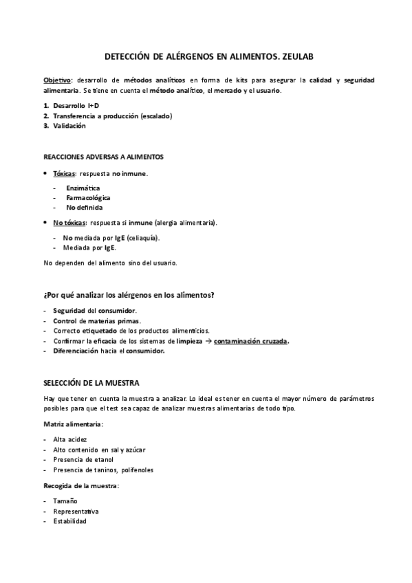 Miniatura del documento Zeulab.pdf