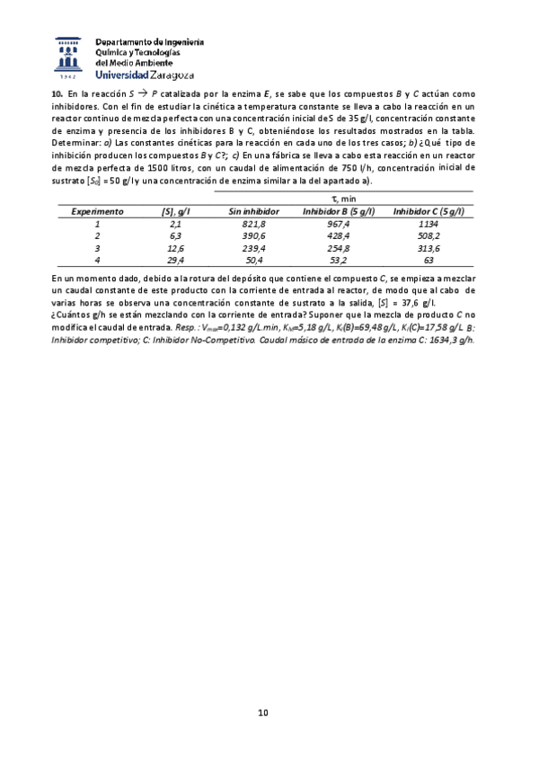 Miniatura del documento Ejercicio-10.pdf