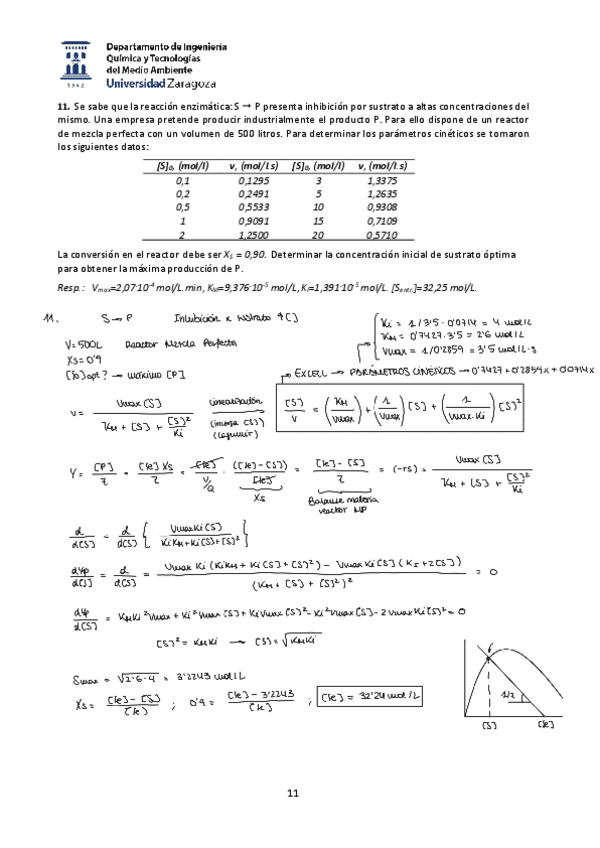 Miniatura del documento Ejercicio-11.pdf
