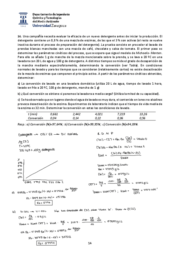 Miniatura del documento Ejercicio-14.pdf