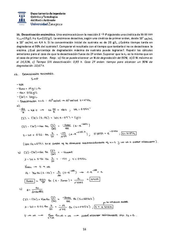 Miniatura del documento Ejercicio-16.pdf