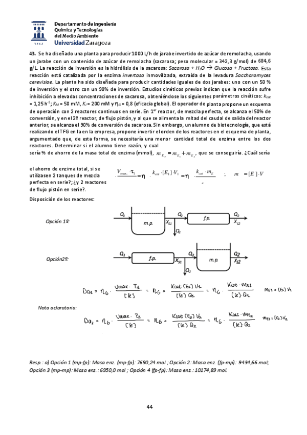 Miniatura del documento Ejercicio-43.pdf