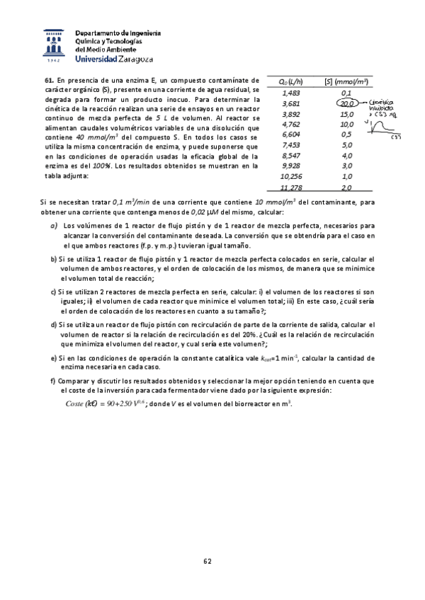Miniatura del documento Ejercicio-61.pdf