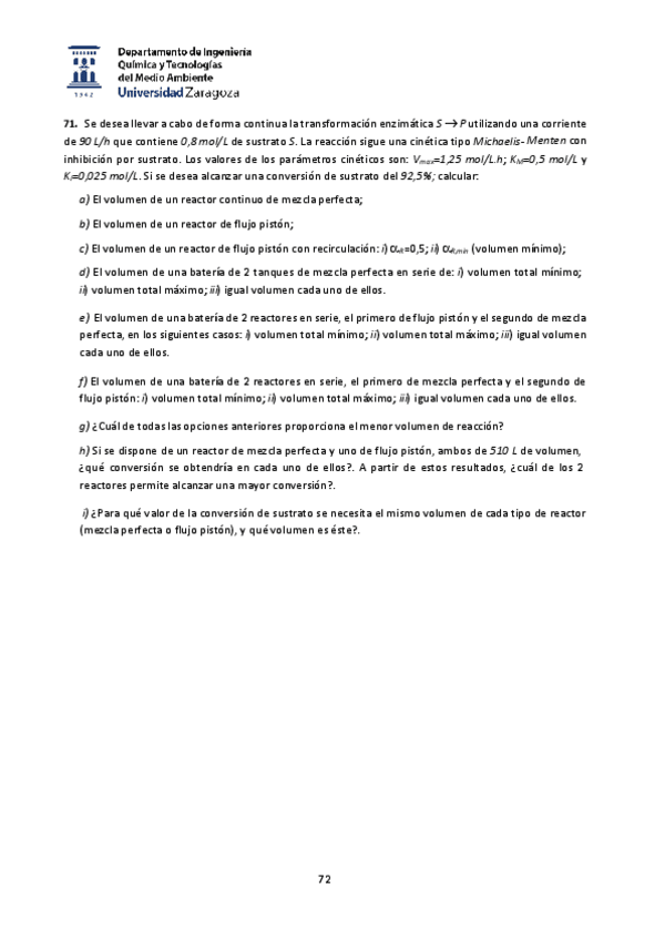 Miniatura del documento Ejercicio-71.pdf