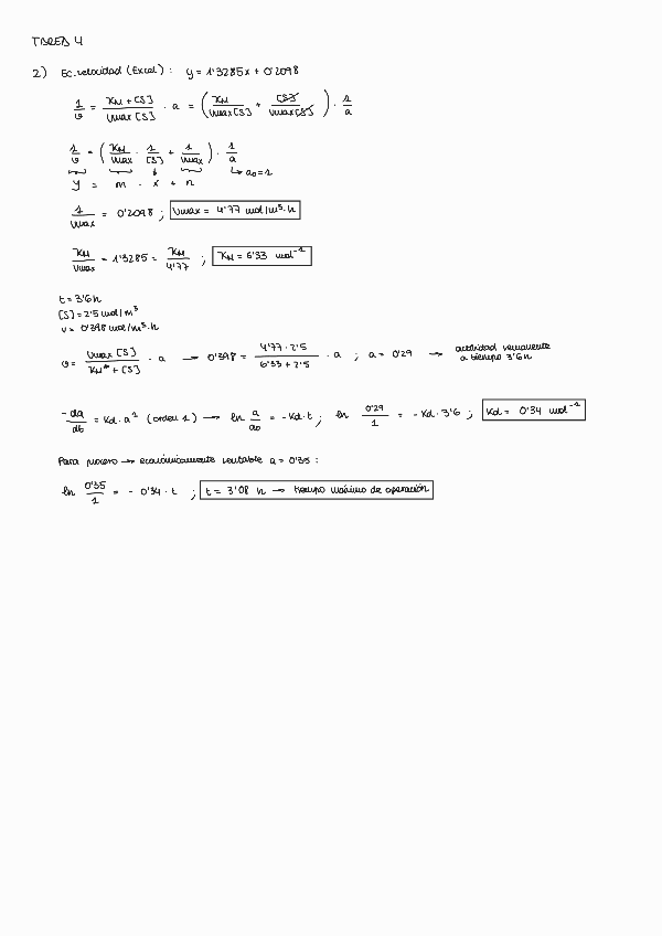 Miniatura del documento Tarea-4.pdf